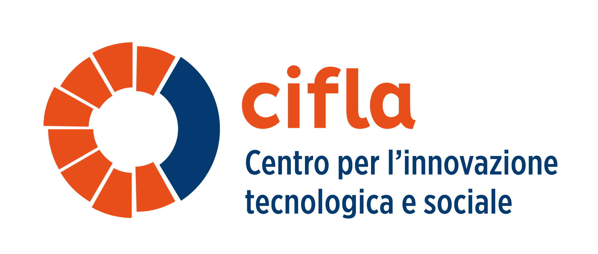 CIFLA