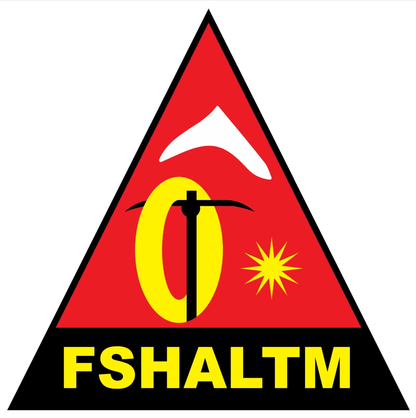 FSHALTM